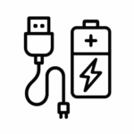 Elektro